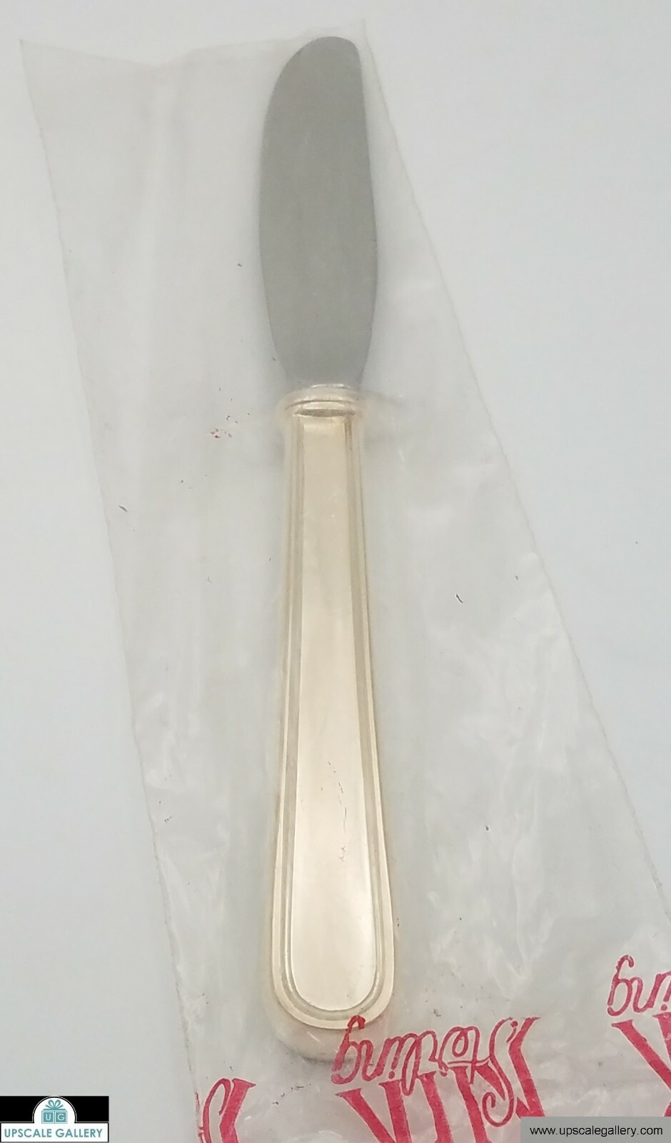 Foto 1 di 1