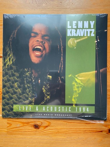 Achat de disques vinyles d'occasion