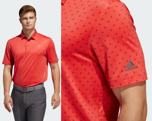 Adidas Golf Ultimate 365 Badge Of Sport 