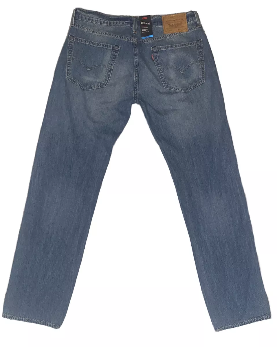 Levis 33x34 cheap