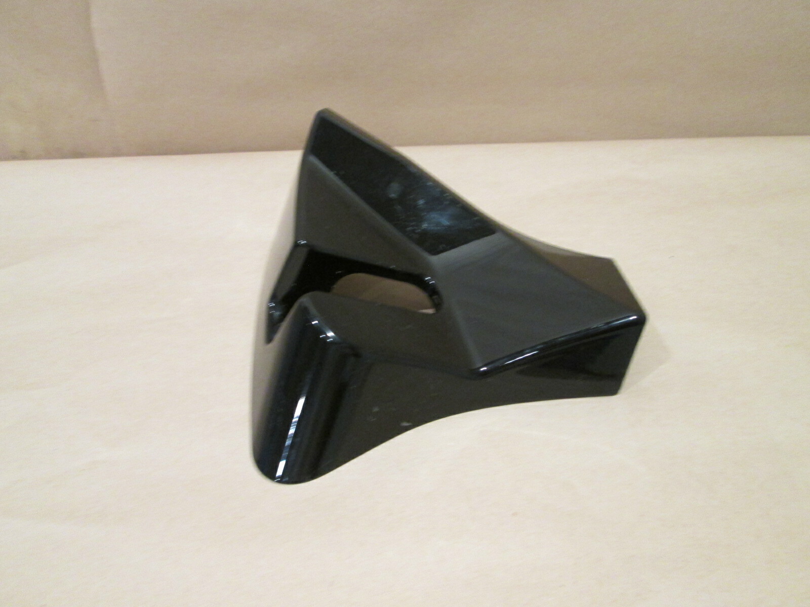 Lamborghini Aventador SV - RH - Outer SIde Panel # 470.809.922