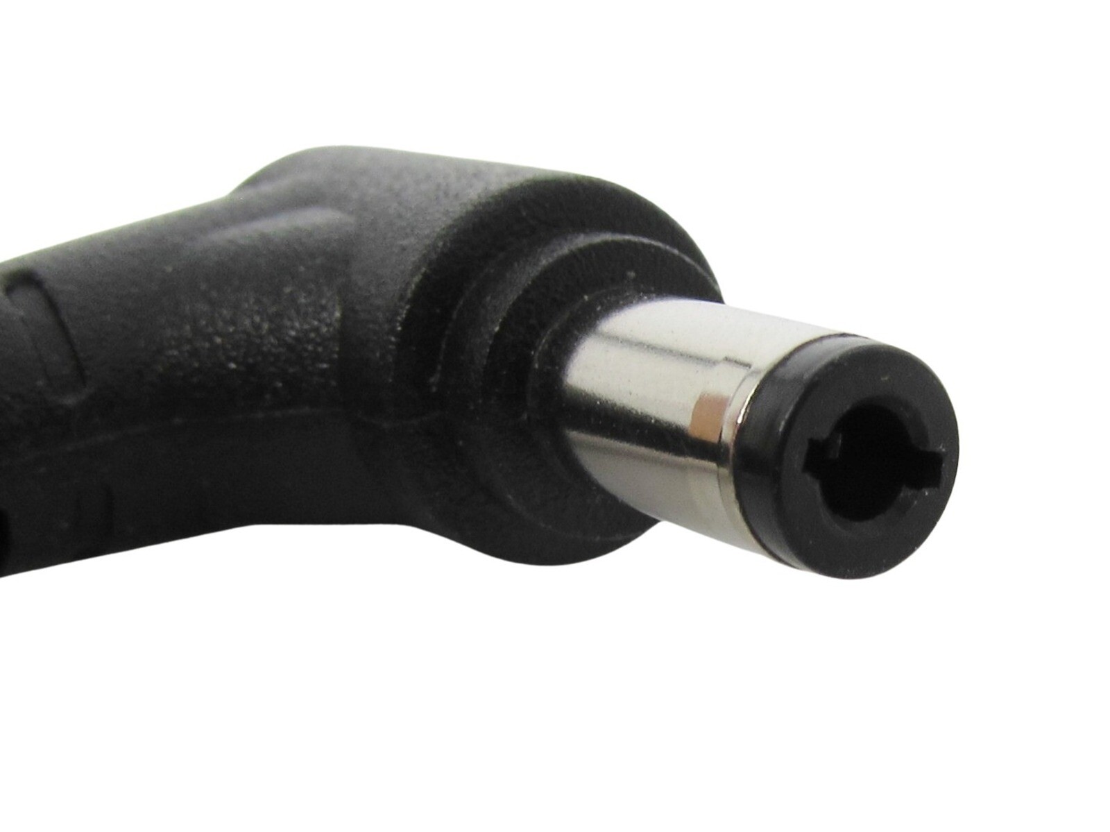 New Genuine Delta HP Pavilion n5340 n5341 AC Adapter Power Supply