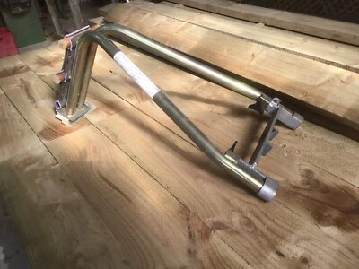 gumtree bike carrier