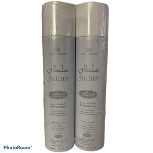  ›  › Home Décor › Home Fragrances (6291110019004)