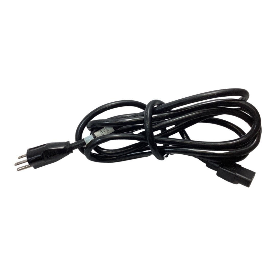 IBM xServer 455 2500w 9FT 250v Power Cable 1838574 806-000030-000