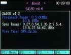 Afbeelding 2 van 7