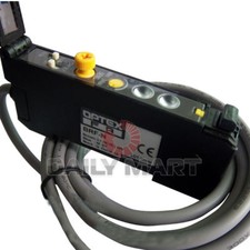 NEW Omron G7SA-4A2B DC24V Safety Relays 4PST-NO 6 Contacts