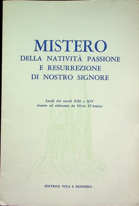 Foto 1 di 1