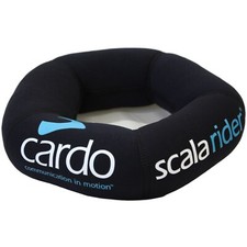 Cardo Motorrad Helm Kissen - Gepolsterte Unte...