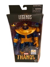 marvel legends infinity gauntlet walmart