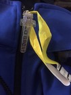 Afbeelding 12 van 12
