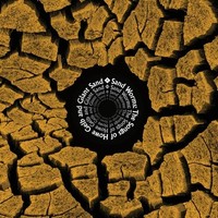 Tbc - Vinyl Record Vl - E3447Z