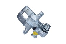 BREMSSATTEL FÜR HONDA CIVIC VI FASTBACK (MA, MB) - MAXGEAR 82-0745