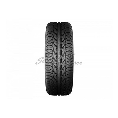 Uniroyal RainExpert Sommerreifen 175/80 R14 88H | 47808
