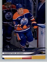 2025-26 Upper Deck Extended Series NHL Hockey...