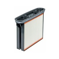 Easypart Passend FüR 10034010 Europart Lamellenfilter Filter