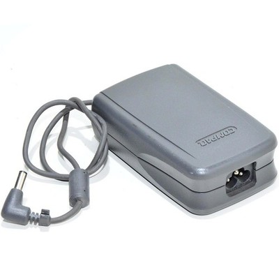 Netzteil Compaq Armada 4100 4200 Laptop Computer 246960-001 217984-002
