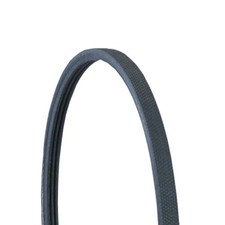 CONTINENTAL CTAM Keilrippenriemen 3PJ891 f&uuml;r MERCEDES KLASSE C215 W220 V220 500