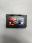 New ListingPokemon Pinball: Ruby & Sapphire Nintendo Game Boy Advance, Authentic, Tested