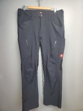 Engelbert Strauss Vision Pro Softshell Work M...