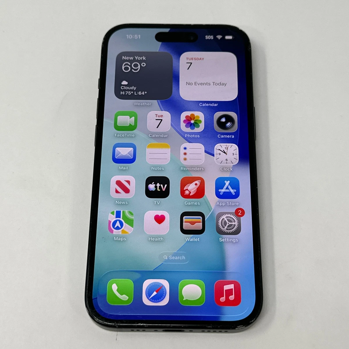 iPhone 15 128GB | eBay