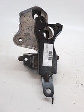 Support moteur Peugeot 108