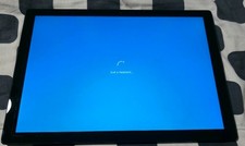 Microsoft Surface Pro 7 1866 i7-1065G7@1.3GHz, 16GB RAM, 256GB SSD, Wind 10 pro