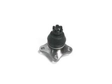 Poulies diverses Mitsubishi MONTERO