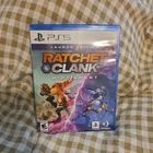 Ratchet & Clank: Rift Apart Launch Edition PS5