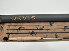 Orvis Superfine - огромный выбор по лучшим ценам | eBay