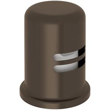 Rohl AG600TCB - Kitchen Sink Accessories Sink Accessories and Parts