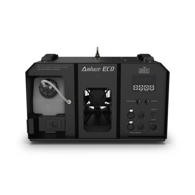 Chauvet Amhaze Eco Rauchmaschine