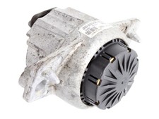 Support moteur Jaguar XF