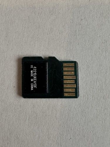 Carte mémoire SanDisk 1,5 To Ultra MicroSDXC - Photo 2 sur 4