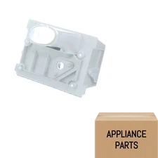 AP6018907-A PS11752211 OEM For Kenmore Refrigerator Chute Part # Model A14