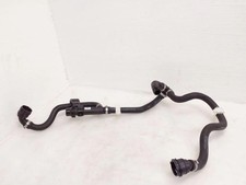 BMW iX I20 Elektrischer Schulterschulterkühler 8478448 Electricity 33596914