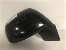 Retroviseur droit (ou coque) Chevrolet CAPTIVA