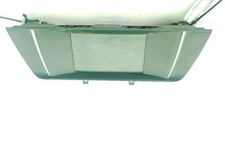 Autoradio BMW 535