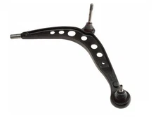 For 1994-1999 BMW M3 Control Arm Front Right Lower Genuine 78129BQMP 1995 1996