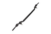 Original Maxgear Lenkstange 69-0097 FüR BMW