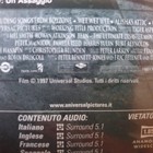 Foto 5 di 10