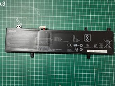 ASUS VivoBook S14 S410U Genuine 11.52V Laptop Battery B31N1707 Replacement - G73