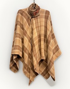 Ralph Lauren Poncho Cape | eBay Ralph Lauren Poncho Cape | eBay