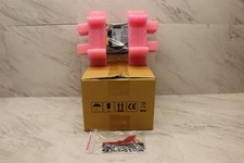 NEW Western Digital WD2000FYYZ 2TB 3.5" SATA III 7200RPM Enterprise HDD WD RE