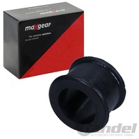 Maxgear 28,0Mm Stabilager Buchse Vorne STABILISATOR-STREBE | 72-5026