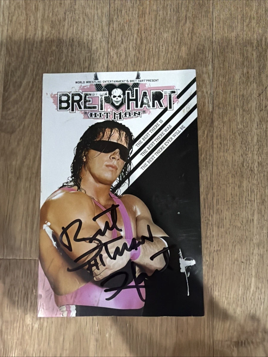 WWE Wrestling Signs for sale | eBay