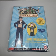 Horrible Histories Children