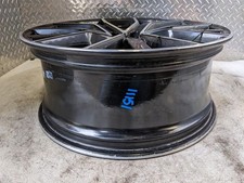 Wheel 20x8 Alloy 15 Spoke Fits 21-25 AUDI SQ5 824374