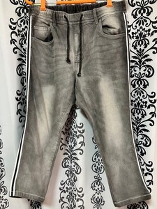 Civarize | eBay