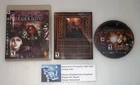 Folklore PS3 PlayStation 3 Complete CIB